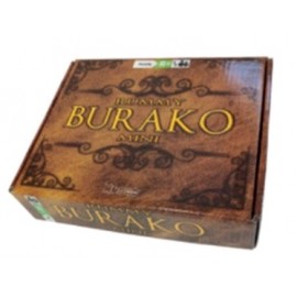MINI BURAKO 1252