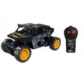 AUTO A RADIO CONTROL BATMAN 53547