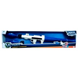 ARMA C/VENTOSA 92 X 9 X 22 CM 300573