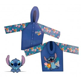 LILO STITCH  PILOTO 27157