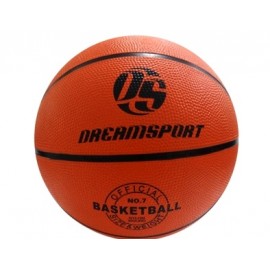 PELOTA DE BASQUET Nº7 PB5