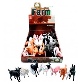 ANIMALES DE GRANJA 55984