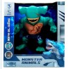 TIBURON MARTILLO MONSTER C/SON22CM 56147