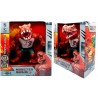 DINOSAURIO MONSTER C/SOND A. 22CM 56150