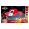 SUPER SET DE HELICOPTERO Y BOMBERO 55685