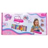SET DE PULSERITAS TINY 600BANDITAS 56299