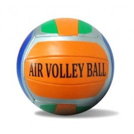 PELOTA VOLEY FD16265 COLOR 970-0062