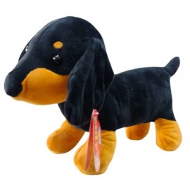 PERRO 32CM 1667