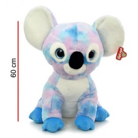 KOALA 60CM 4481