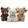 OSO SENTADO 30 CM 8145