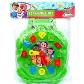 JUEGO ENCASTRE SD23235ZX