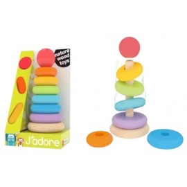 RAIMBOW RING APILABLE 826873