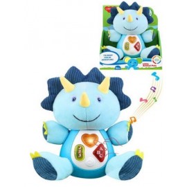 DINO JUEGA CONMIGO ZY1542999