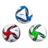 PELOTA DE FUTBOL N° 5 CYCLON SURTI 56121