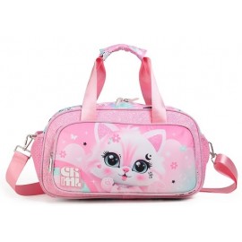 BOLSO CAT BP120