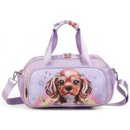 BOLSO DOG BP121