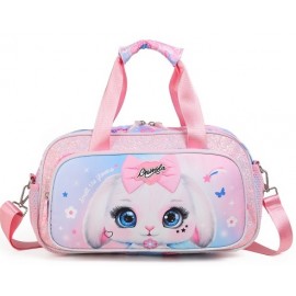 BOLSO BUNNY BP122
