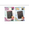 TABLET DE DIBUJO 10P MULTICOLOR 55751