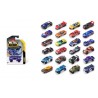 METAL MACHINES DIE CAST 7482