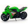 MOTO GP 1000 EN BOLSA  BS0185