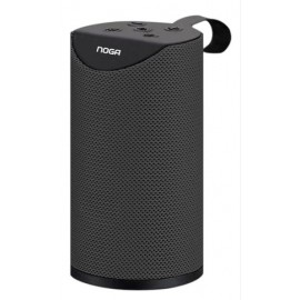 PARLANTE BT NOGA NEGRO NG-PK08N