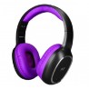 AURICULAR BLUETOOTH NEGRO NG-BT469VL