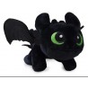 CHIMUELO 25CM DR009