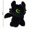 CHIMUELO 20CM SENTADO DR001