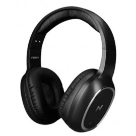 AURICULAR BLUETOOTH NEGRO NG-BT469N