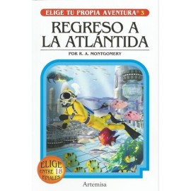 REGRESO A LA ATLANTIDA 886
