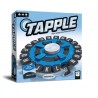 JUEGO DE PALABRAS TAPPLE 11010494