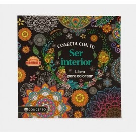 CONECTA CON TU SER INTERIOR 2971