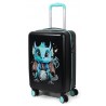CARRYON 20P DRAGON L17