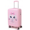 CARRYON 20P BUNNY L15