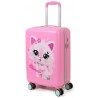 CARRYON 20P CAT L14