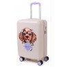 CARRYON 20P DOG L13