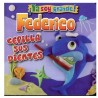 YA SOY GRANDE-FEDERICO CEPILLA SUS DIENT