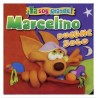 YA SOY GRANDE-MARCELINO DUERME SOLO-4704