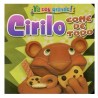 YA SOY GRANDE-CIRILO COME DE TODO 4700