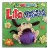 YA SOY GRANDE-LITO APRENDE A COMPAR 4702