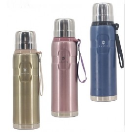 TERMO AMAYRA 750ML 67.X1812R