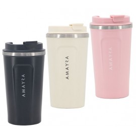 VASO TERMICO AMAYRA 420ML 67.X1815R