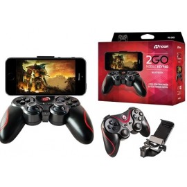 JOYSTICK PARA CELULAR C/SOPORTE NG-2G01