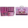 SET DE ARTE SIMONES 65PCS SI450
