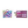 SET DE ARTE CRESKO 53PCS CK849