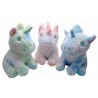 PELUCHE UNICORNIO NS371333