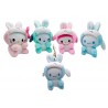 LLAVERO PELUCHE NS371347