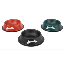 PLATO 16CM P/MASCOTA NS389814