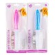 CEPILLO P/ MASCOTA NS389845