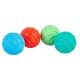 MORDILLO PELOTA P/MASCOTA NS389832